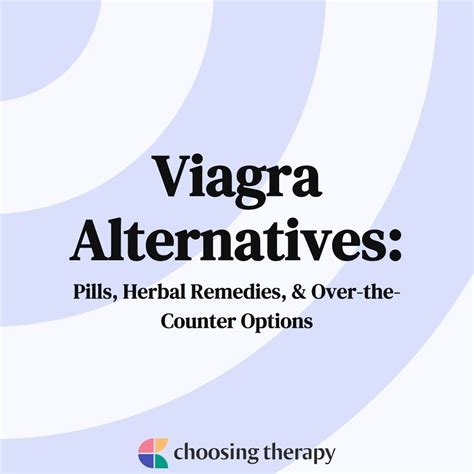 clover baltimore viagra|over the counter viagra alternative.